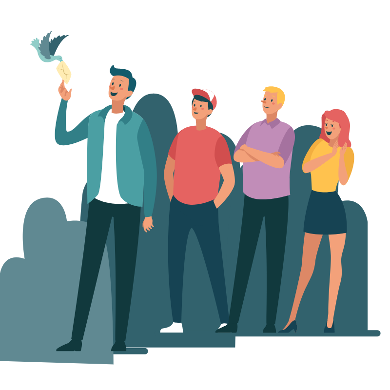 about Book Publisher llc